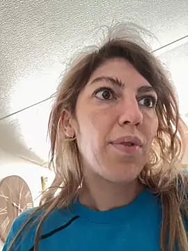 Snapshot of CelestialRuby chatting on 10-03-25, 02:03 CelestialRuby online show from 10-03-25, 02:03