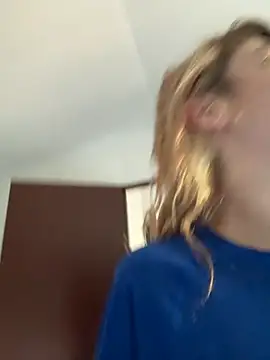 Snapshot of CelestialRuby chatting on 10-04-25, 07:56 CelestialRuby online show from 10-04-25, 07:56