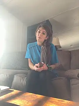 Snapshot of CelestialRuby chatting on 10-09-25, 12:58 CelestialRuby online show from 10-09-25, 12:58