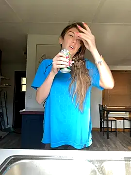 Snapshot of CelestialRuby chatting on 10-11-25, 02:48 CelestialRuby online show from 10-11-25, 02:48