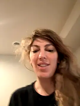 Snapshot of CelestialRuby chatting on 10-21-25, 02:51 CelestialRuby online show from 10-21-25, 02:51