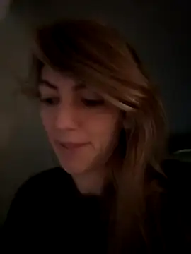 Snapshot of CelestialRuby chatting on 12-01-25, 04:56 CelestialRuby online show from 12-01-25, 04:56