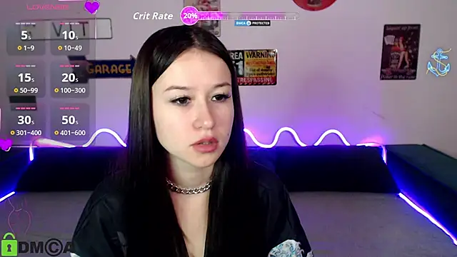 Snapshot of Bellaa_Dream1 chatting on 06-16-26, 07:16 Bellaa Dream1 online show from 06-16-26, 07:16