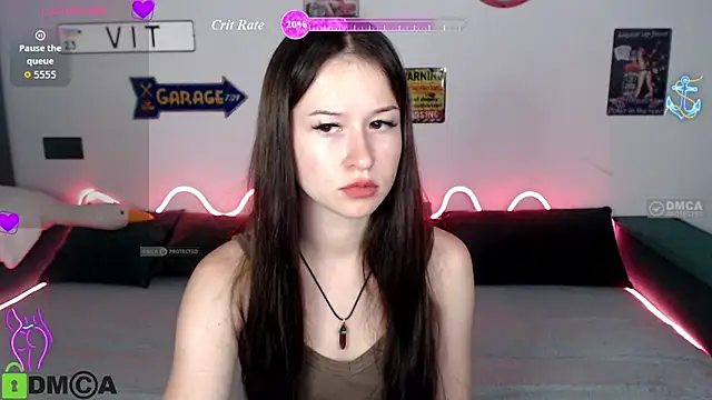 Snapshot of Bellaa_Dream1 chatting on 06-27-26, 07:08 Bellaa Dream1 online show from 06-27-26, 07:08