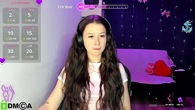 Snapshot of Bellaa_Dream1 chatting on 07-04-26, 06:47 Bellaa Dream1 online show from 07-04-26, 06:47