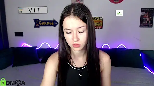 Snapshot of Bellaa_Dream1 chatting on 07-19-26, 08:23 Bellaa Dream1 online show from 07-19-26, 08:23