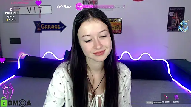 Snapshot of Bellaa_Dream1 chatting on 07-21-26, 08:33 Bellaa Dream1 online show from 07-21-26, 08:33