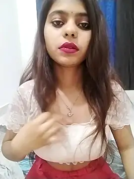 Snapshot of Tanu68 chatting on 12-16-25, 05:40 Tanu68 online show from 12-16-25, 05:40