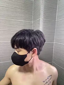 kimze7 online show from 03-08-26, 12:19