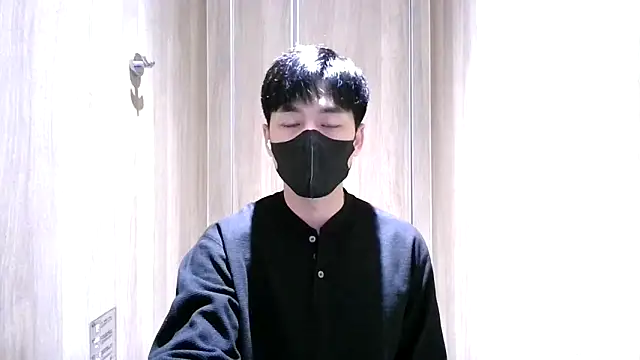 kimze7 online show from 03-12-26, 02:07