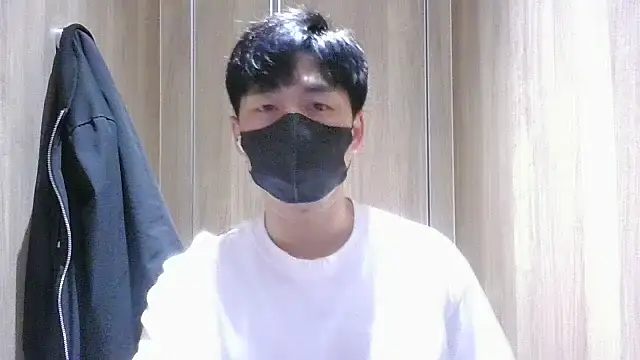 kimze7 online show from 03-20-26, 02:05