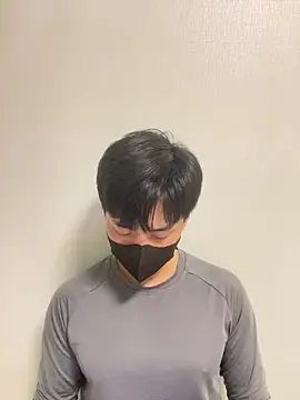 kimze7 online show from 03-21-26, 10:20