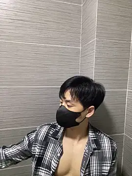 kimze7 online show from 04-19-26, 01:21