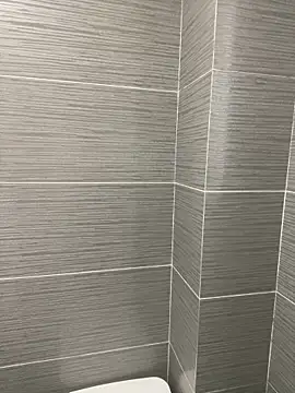 kimze7 online show from 04-21-26, 11:18