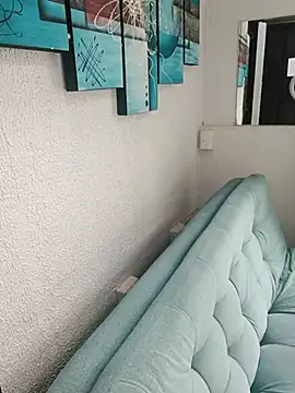 EVANGELY FOX online show from 12-13-25, 09:09