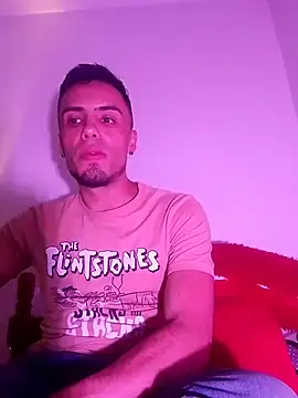 Snapshot of Macky_bms chatting on 02-19-26, 03:46 Macky bms online show from 02-19-26, 03:46