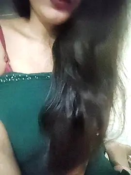 Snapshot of Sexy_Anaya78 chatting on 02-03-26, 07:13 Sexy Anaya78 online show from 02-03-26, 07:13