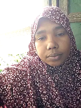 porimoi 505 online show from 03-03-26, 09:15