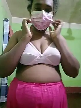porimoi 505 online show from 06-09-26, 10:49