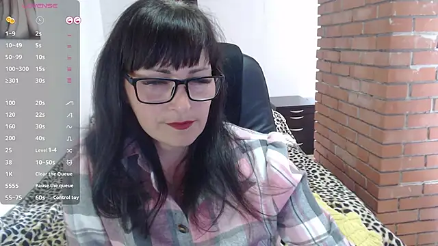 Snapshot of Eila_Morigan chatting on 06-02-26, 08:16 Eila Morigan online show from 06-02-26, 08:16