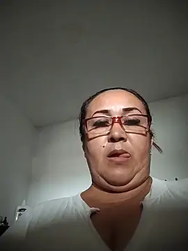 Nini Love  online show from 04-06-26, 11:49