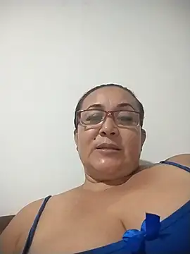 Nini Love  online show from 04-08-26, 08:25