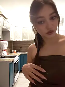 findwayout online show from 03-01-26, 01:24