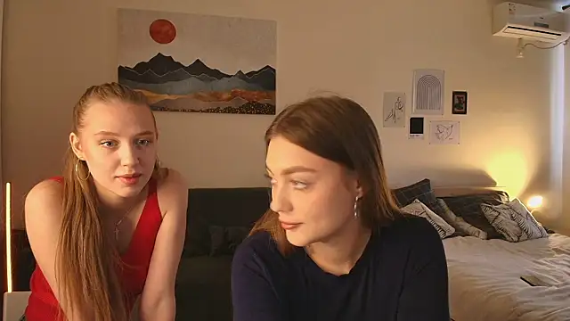 findwayout online show from 03-08-26, 01:59