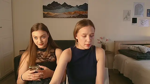 findwayout online show from 03-19-26, 01:26