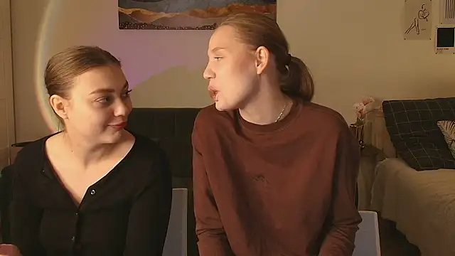 findwayout online show from 03-23-26, 01:26