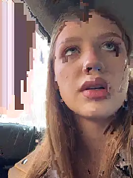 findwayout online show from 04-17-26, 01:36