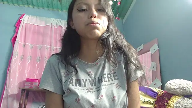 Snapshot of Princess_elia chatting on 03-26-26, 09:31 Princess elia online show from 03-26-26, 09:31