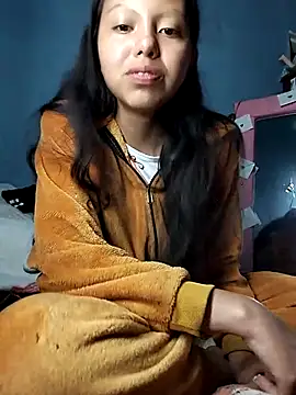 Snapshot of Princess_elia chatting on 03-28-26, 09:36 Princess elia online show from 03-28-26, 09:36