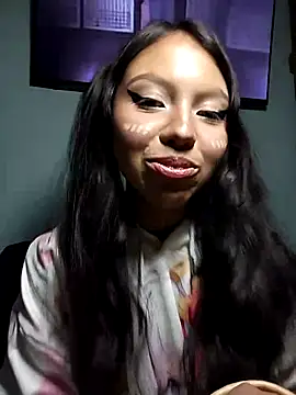 Snapshot of Princess_elia chatting on 04-16-26, 11:07 Princess elia online show from 04-16-26, 11:07