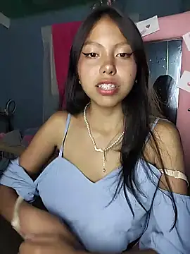 Snapshot of Princess_elia chatting on 05-14-26, 10:27 Princess elia online show from 05-14-26, 10:27