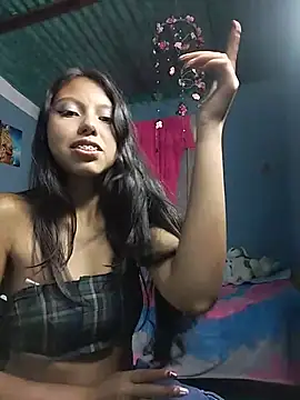 Snapshot of Princess_elia chatting on 05-30-26, 08:39 Princess elia online show from 05-30-26, 08:39