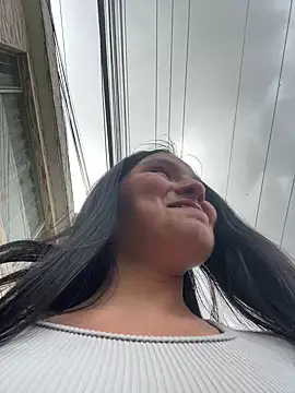 Agatta-X online show from 12-13-25, 07:53