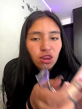 Agatta-X online show from 12-18-25, 02:45