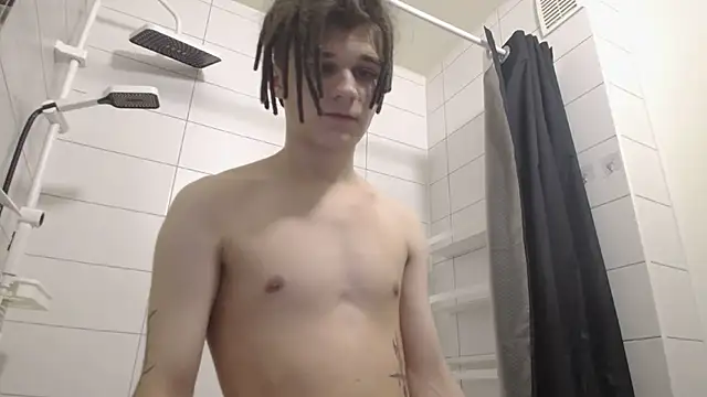 PeachTree online show from 02-23-26, 03:26