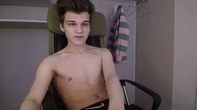 PeachTree online show from 04-14-26, 01:28