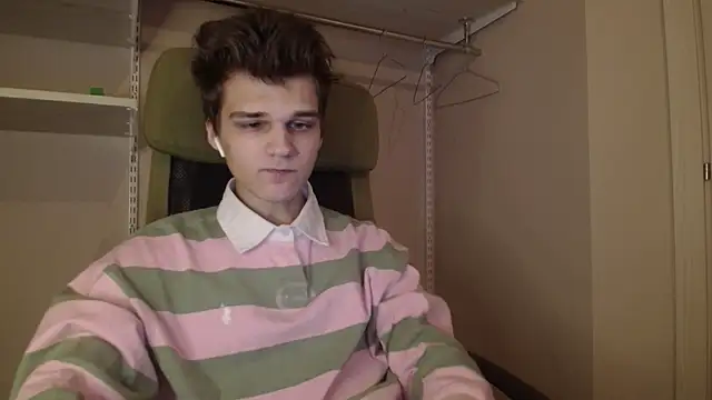 PeachTree online show from 04-22-26, 06:42