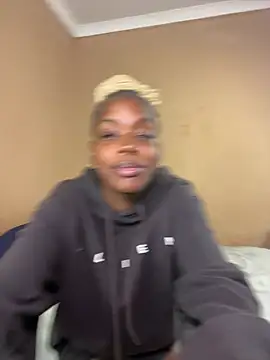 xSATIVAx online show from 03-04-26, 06:47