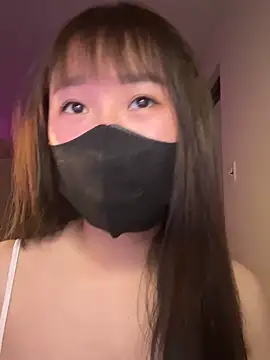 Miumeo20 online show from 06-08-26, 06:41