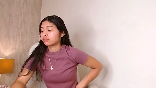 Xaander  online show from 01-16-26, 03:21