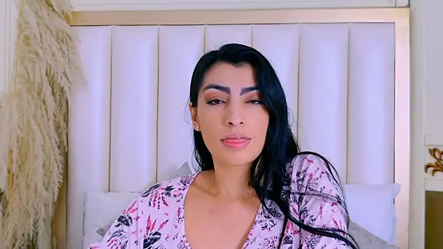 NinnaPiers online show from 07-29-26, 11:41