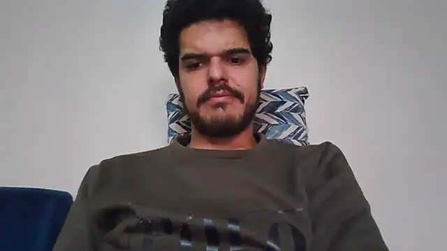 Snapshot of Hot_Contrasts chatting on 02-16-26, 09:44 Hot Contrasts online show from 02-16-26, 09:44