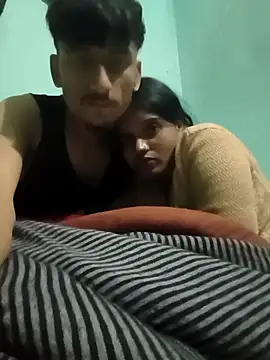 couplegk71 online show from 01-16-26, 04:38