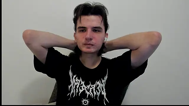 Hoyevnik online show from 03-10-26, 12:54