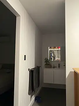 lexi242 online show from 02-09-26, 09:35