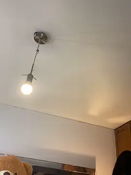 Snapshot of Moon_Magic666 chatting on 02-03-26, 06:35 Moon Magic666 online show from 02-03-26, 06:35